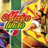 En Tu Pelo
