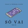 Só Vai (So Vai)
