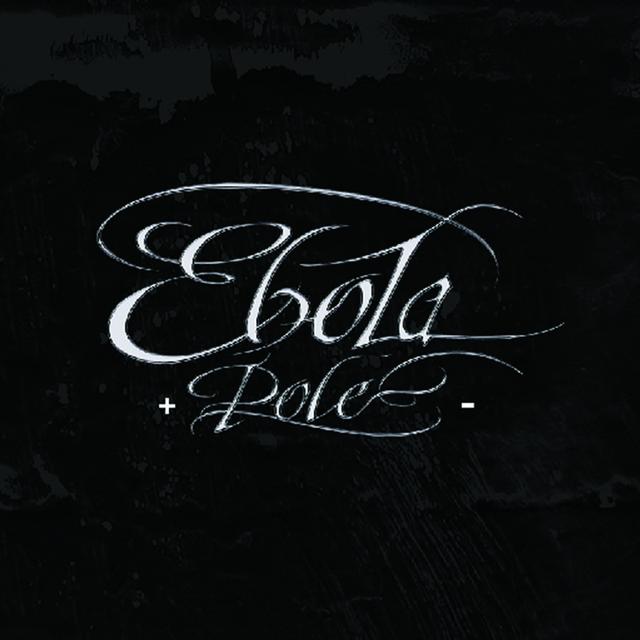 Album cover art for + Pole -