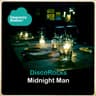 Midnight Man