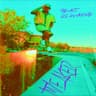 Tweaker [Remix]