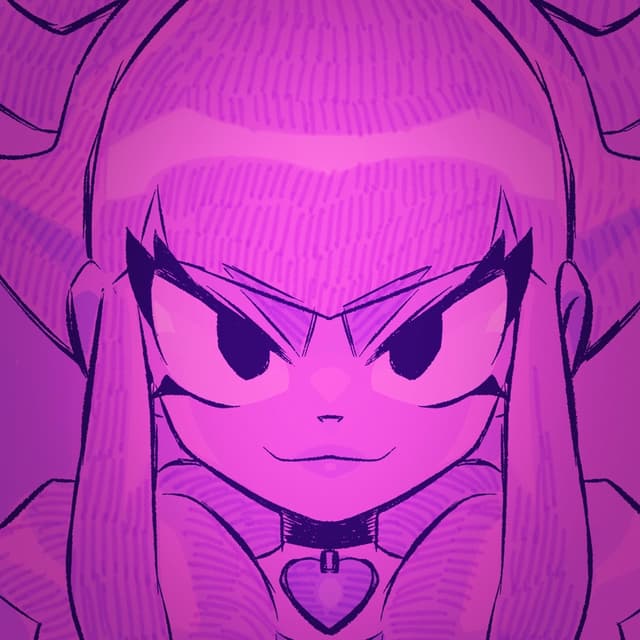 Album cover art for Amplify this Melodie - Single