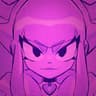 Amplify this Melodie