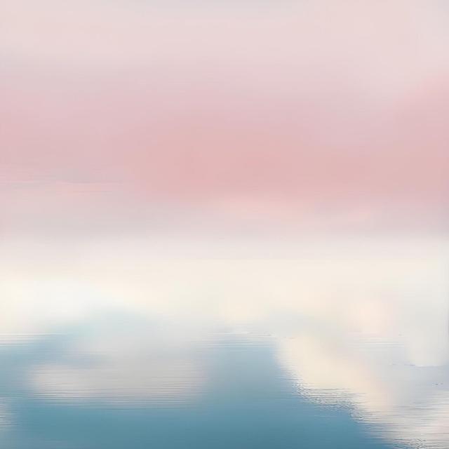 Album cover art for 精气神