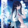 君がくれた旋律 (feat. nayuta)