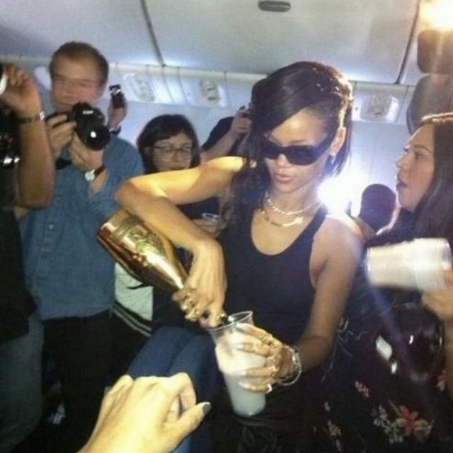 Album cover art for keine liebe im club