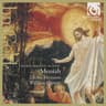 Messiah, HWV 56, Part I: "For unto us a child is born"