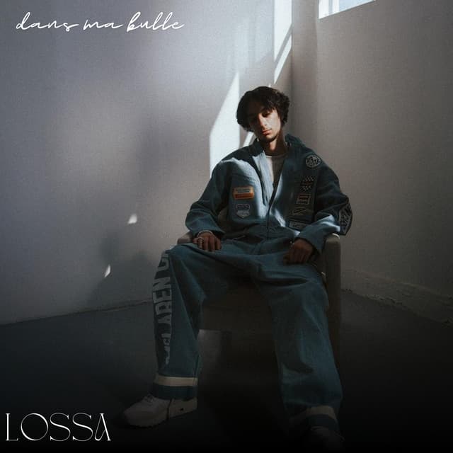 Album cover art for Rihanna