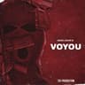Voyou