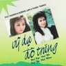 Thương Về Miền Trung