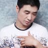 终于等到这一句 (Zhong Yu Deng Dao Zhe Yi Ju)