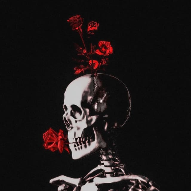 Album cover art for Undercover: Volume 1