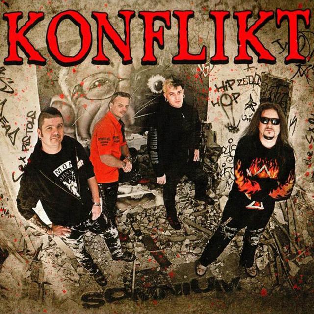 Album cover art for Somnium