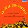 Secondo Coro Delle Lavandaie