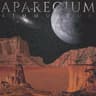 아파레시움 APARECIUM