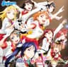SELF CONTROL!! (Episode 8 Insert Song) [Full Size]