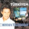 Sesleniş (Seslenis)