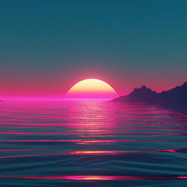 Album cover art for Derrière-moi