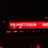 YALVARIYORUM