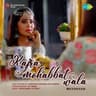 Kajra Mohabbat Wala [Revisited]