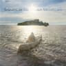 Castaways