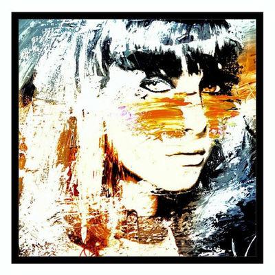 Album cover art for Give Me Summer