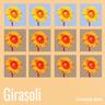 Girasoli