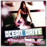 Without You (Perdue Sans Toi) (feat. Dj Oriska)