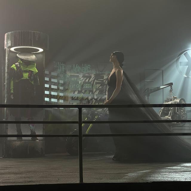 Album cover art for Someone Like You