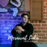 Merawat Luka