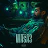 Wasa3