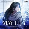 MAY LILY