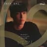왜 그렇게 날 바라봐 What Can I Do (What Can I Do)
