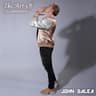 Don't Wann Die (feat. Ironik) [Radio Edit]