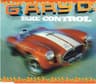 Take Control [Forkman Remix]