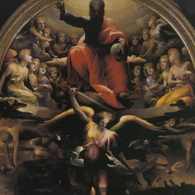 Album cover art for ヒナ