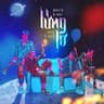Lửng Lơ (Lung Lo)