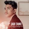 Jadi Tamu