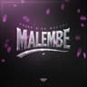 Malembe