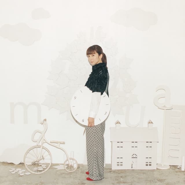 Album cover art for manu a manu