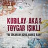 Bu Sokaklar Acıya Kardeş Olur