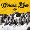 Golden Eyes