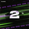 GTA 2