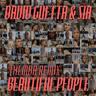 Beautiful People