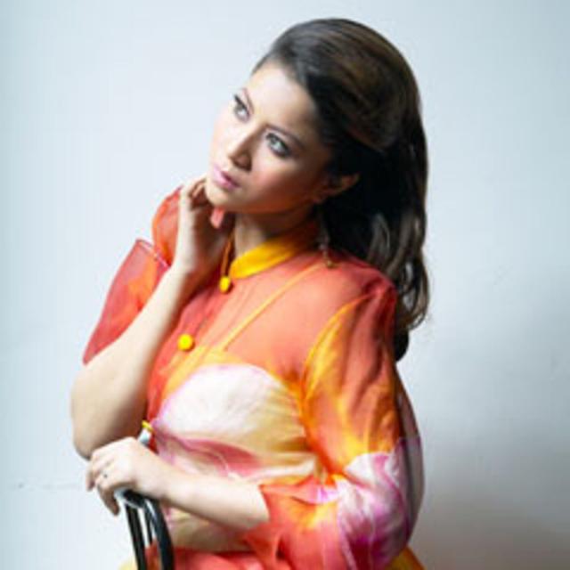 Album cover art for Khazanah Pujangga