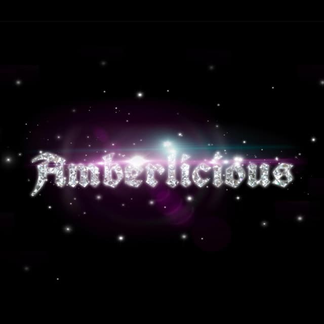 Album cover art for Retarded