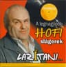 Kicsit szomorkás a hangulatom