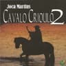 Se Houver Cavalo Crioulo