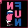 No Fun [Goom Gum Extended Remix]