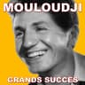 J'suis snob